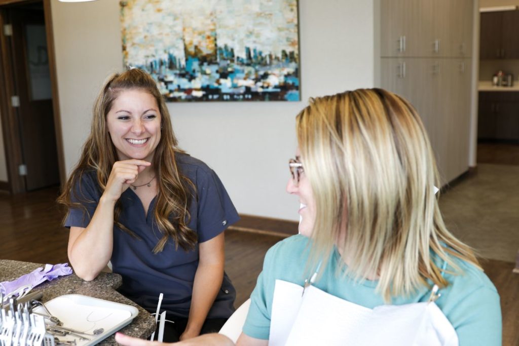 How Much Do Braces Cost?