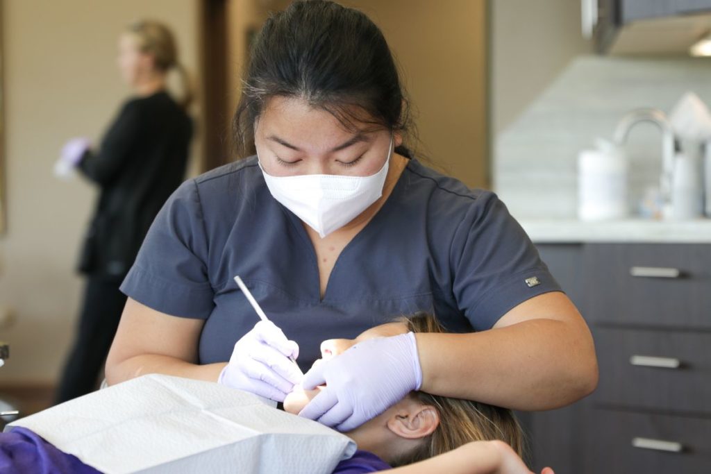 How Much Do Braces Cost?